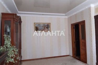Будинок за адресою вул. Кооперативна (площа 334,4 м²) - Atlanta.ua - фото 34