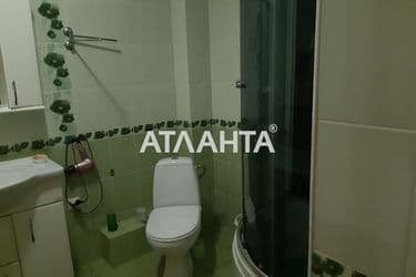 Будинок за адресою вул. Кооперативна (площа 334,4 м²) - Atlanta.ua - фото 48