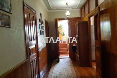 Будинок за адресою вул. Кооперативна (площа 334,4 м²) - Atlanta.ua - фото 44