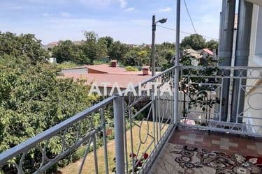 Будинок за адресою вул. Кооперативна (площа 334,4 м²) - Atlanta.ua - фото 52