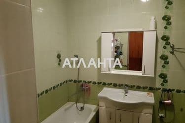 Будинок за адресою вул. Кооперативна (площа 334,4 м²) - Atlanta.ua - фото 47