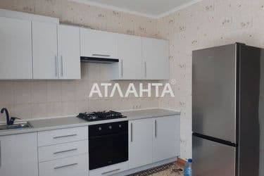 Будинок за адресою вул. Кооперативна (площа 334,4 м²) - Atlanta.ua - фото 37