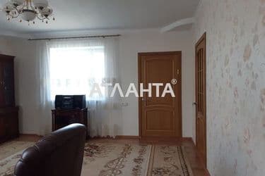 Будинок за адресою вул. Кооперативна (площа 334,4 м²) - Atlanta.ua - фото 31