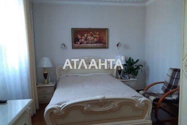 Будинок за адресою вул. Кооперативна (площа 334,4 м²) - Atlanta.ua - фото 40