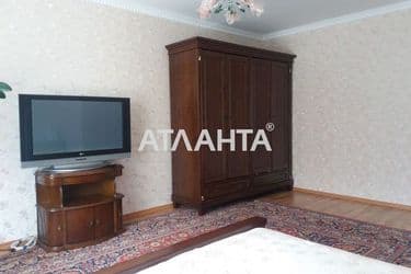 Будинок за адресою вул. Кооперативна (площа 334,4 м²) - Atlanta.ua - фото 39