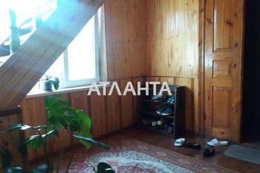 Будинок за адресою вул. Кооперативна (площа 334,4 м²) - Atlanta.ua - фото 43