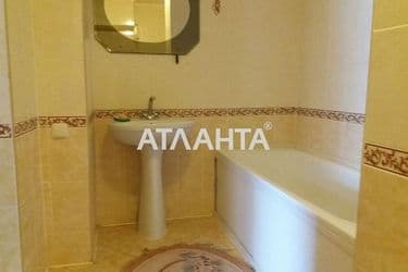 Будинок за адресою вул. Кооперативна (площа 334,4 м²) - Atlanta.ua - фото 45