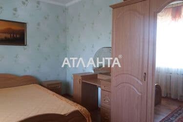 Будинок за адресою вул. Кооперативна (площа 334,4 м²) - Atlanta.ua - фото 41