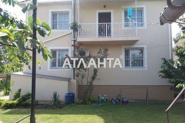 Будинок за адресою вул. Кооперативна (площа 334,4 м²) - Atlanta.ua - фото 54