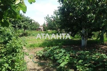 Будинок за адресою вул. Кооперативна (площа 334,4 м²) - Atlanta.ua - фото 56