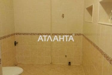 Будинок за адресою вул. Кооперативна (площа 334,4 м²) - Atlanta.ua - фото 46