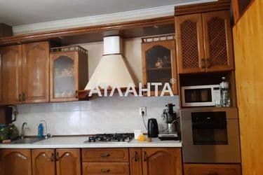 Будинок за адресою вул. Кооперативна (площа 334,4 м²) - Atlanta.ua - фото 35