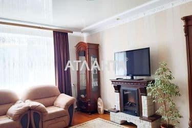 Будинок за адресою вул. Кооперативна (площа 334,4 м²) - Atlanta.ua - фото 32