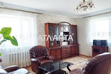 Будинок за адресою вул. Кооперативна (площа 334,4 м²) - Atlanta.ua - фото 30