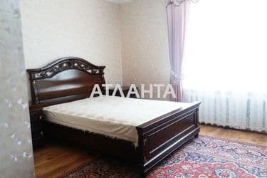 Будинок за адресою вул. Кооперативна (площа 334,4 м²) - Atlanta.ua - фото 38