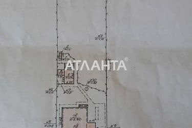 Будинок за адресою вул. Кооперативна (площа 334,4 м²) - Atlanta.ua - фото 58