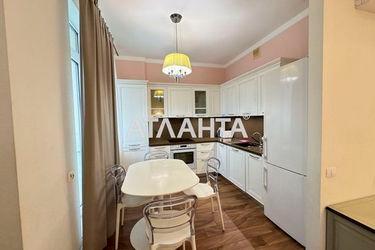 2-кімнатна квартира за адресою вул. Перлинна (площа 61,5 м²) - Atlanta.ua - фото 32