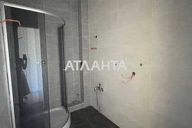 2-rooms apartment apartment by the address st. Tulskaya (area 63,1 m²) - Atlanta.ua - photo 25