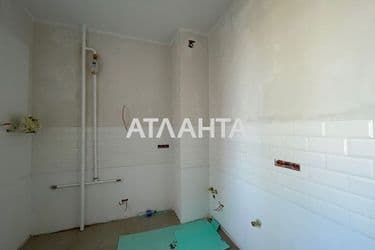 2-rooms apartment apartment by the address st. Tulskaya (area 63,1 m²) - Atlanta.ua - photo 22