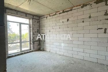 2-rooms apartment apartment by the address st. Tulskaya (area 66,3 m²) - Atlanta.ua - photo 27