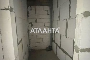 2-rooms apartment apartment by the address st. Tulskaya (area 66 m²) - Atlanta.ua - photo 25