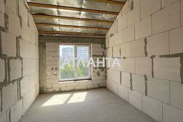 2-rooms apartment apartment by the address st. Tulskaya (area 66 m²) - Atlanta.ua - photo 28