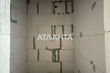 2-rooms apartment apartment by the address st. Tulskaya (area 66 m²) - Atlanta.ua - photo 30