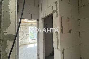 2-rooms apartment apartment by the address st. Tulskaya (area 66 m²) - Atlanta.ua - photo 31