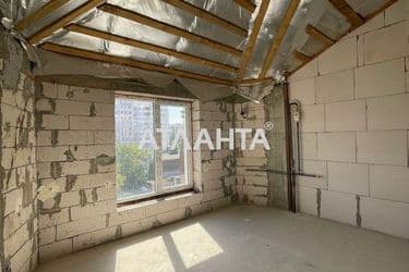 2-rooms apartment apartment by the address st. Tulskaya (area 66 m²) - Atlanta.ua - photo 32