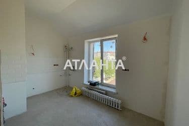 2-rooms apartment apartment by the address st. Tulskaya (area 66 m²) - Atlanta.ua - photo 35