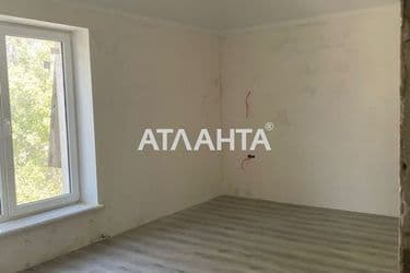 2-rooms apartment apartment by the address st. Tulskaya (area 66 m²) - Atlanta.ua - photo 36