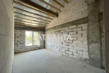 2-rooms apartment apartment by the address st. Tulskaya (area 69,1 m²) - Atlanta.ua - photo 25