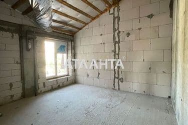 2-rooms apartment apartment by the address st. Tulskaya (area 69,1 m²) - Atlanta.ua - photo 31