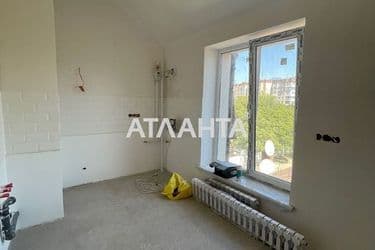 2-комнатная квартира по адресу ул. Тульская (площадь 69,1 м²) - Atlanta.ua - фото 34