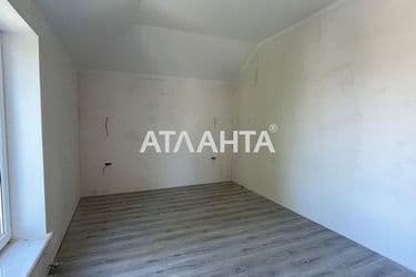 2-rooms apartment apartment by the address st. Tulskaya (area 69,1 m²) - Atlanta.ua - photo 36