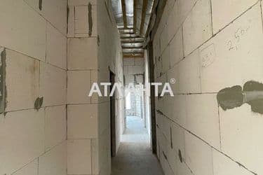 2-комнатная квартира по адресу ул. Тульская (площадь 62 м²) - Atlanta.ua - фото 21