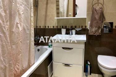 1-кімнатна квартира за адресою вул. Французький бульв. (площа 55 м²) - Atlanta.ua - фото 20