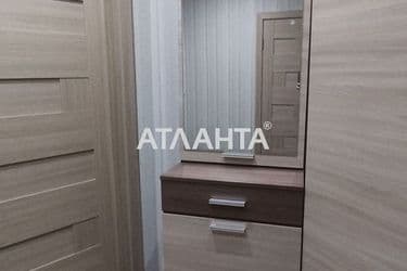 1-room apartment apartment by the address st. Marselskaya (area 42 m²) - Atlanta.ua - photo 27