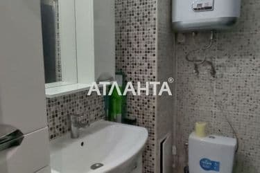 1-room apartment apartment by the address st. Marselskaya (area 42 m²) - Atlanta.ua - photo 29