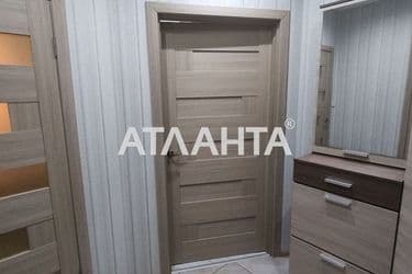 1-room apartment apartment by the address st. Marselskaya (area 42 m²) - Atlanta.ua - photo 28