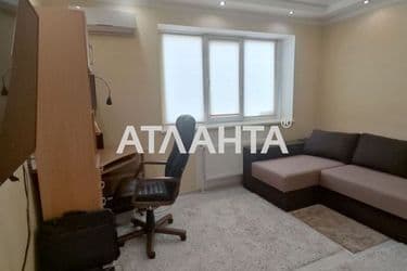 1-room apartment apartment by the address st. Marselskaya (area 42 m²) - Atlanta.ua - photo 25