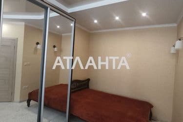 1-room apartment apartment by the address st. Marselskaya (area 42 m²) - Atlanta.ua - photo 24