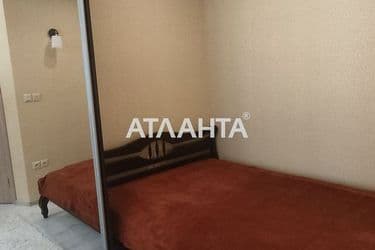 1-room apartment apartment by the address st. Marselskaya (area 42 m²) - Atlanta.ua - photo 23