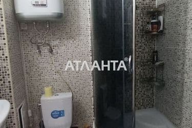 1-room apartment apartment by the address st. Marselskaya (area 42 m²) - Atlanta.ua - photo 31