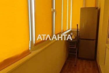 1-room apartment apartment by the address st. Marselskaya (area 42 m²) - Atlanta.ua - photo 26