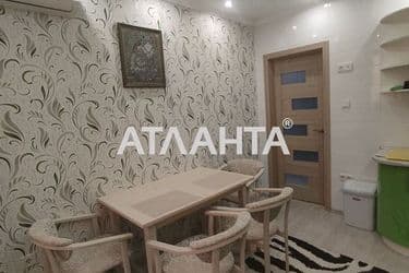 1-room apartment apartment by the address st. Marselskaya (area 42 m²) - Atlanta.ua - photo 19