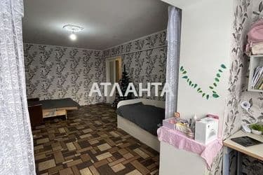 3-rooms apartment apartment by the address st. Shakhterskaya (area 71 m²) - Atlanta.ua - photo 18