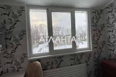 3-rooms apartment apartment by the address st. Shakhterskaya (area 71 m²) - Atlanta.ua - photo 19