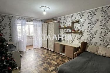 3-rooms apartment apartment by the address st. Shakhterskaya (area 71 m²) - Atlanta.ua - photo 17