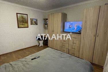 3-rooms apartment apartment by the address st. Shakhterskaya (area 71 m²) - Atlanta.ua - photo 21